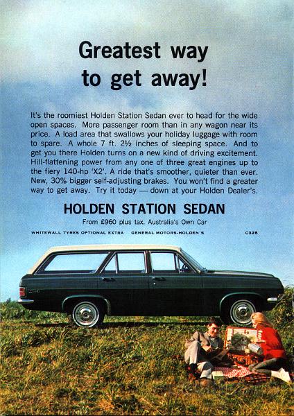HD Holden 07.jpg